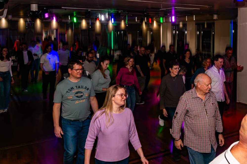 20251206Huckepackparty unbenannte Fotosession 00163